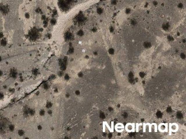 Land for sale in Nye, Nevada
