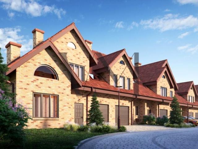 Dom na sprzedaż w Lesznowola, Mazowieckie