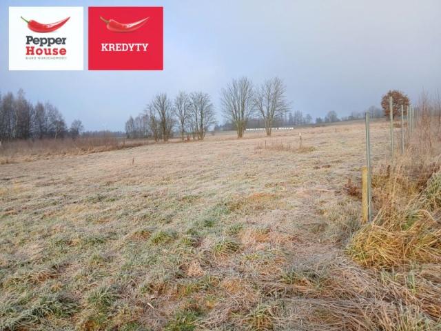 Grunt na sprzedaż w Bolszewo, Pomorskie