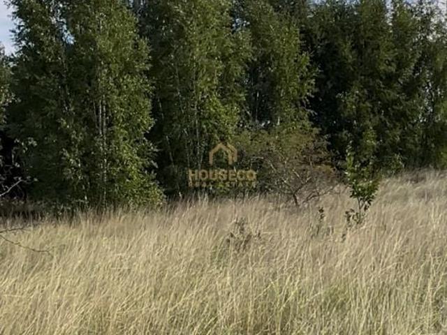Grunt na sprzedaż w Kaczki, powiat gdański