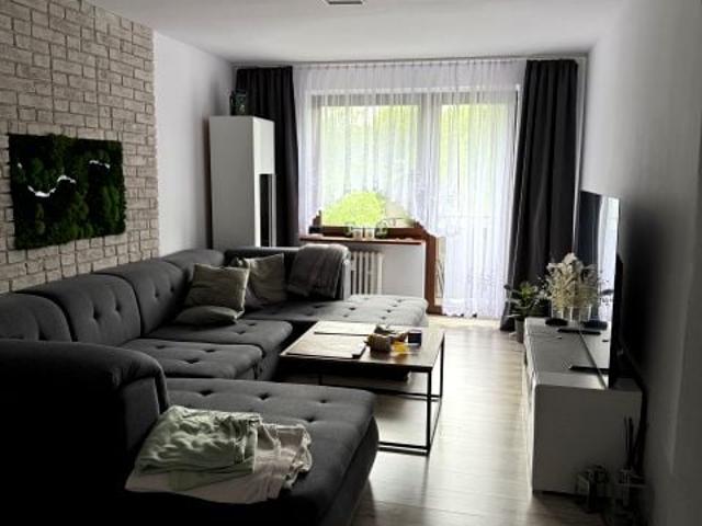 Mieszkanie na sprzedaż w Bugaj, Miedźna