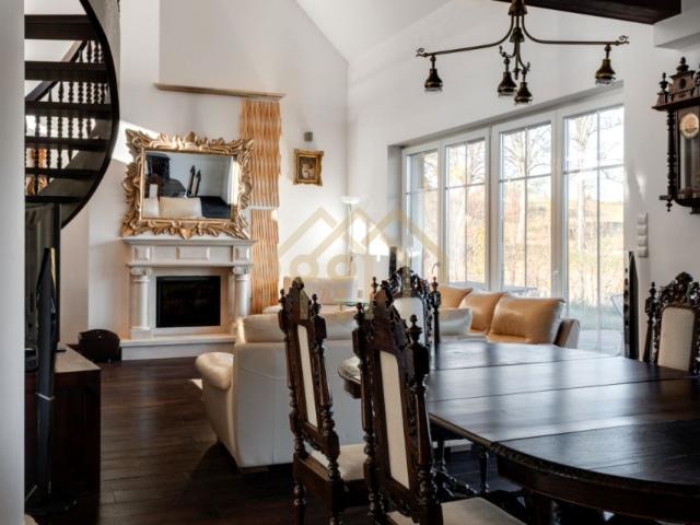 Dom na sprzedaż w Przodkowo, Pomorskie