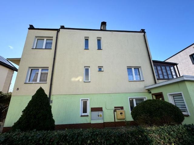 Dom na sprzedaż w Ustka, Pomorskie