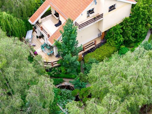 Dom na sprzedaż w Toruń, Kujawsko-pomorskie