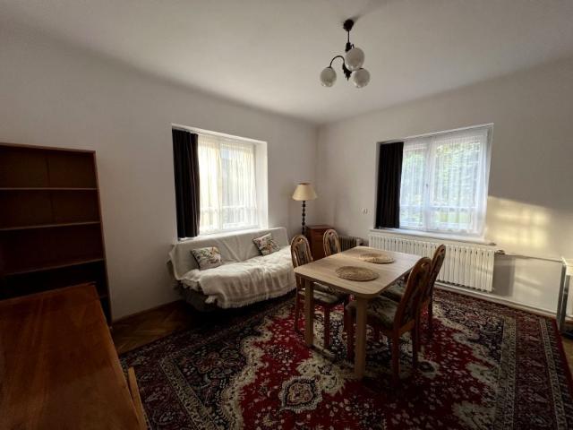 Mieszkanie do wynajęcia w Płock, Mazowieckie