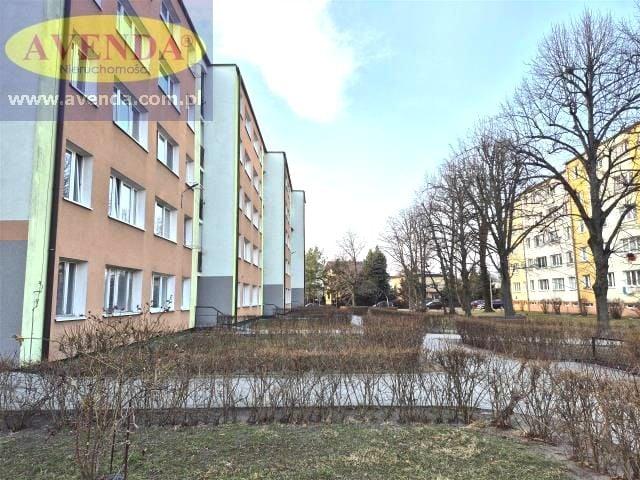 Mieszkanie na sprzedaż w Żyrardów, Mazowieckie