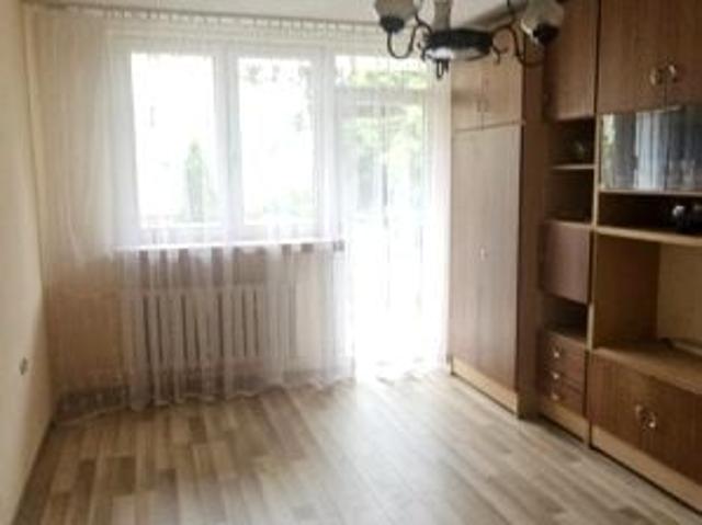 Mieszkanie na sprzedaż w Skawina, Małopolskie