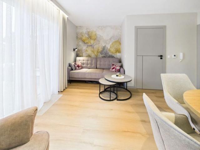 Dom na sprzedaż w Bolszewo, Pomorskie