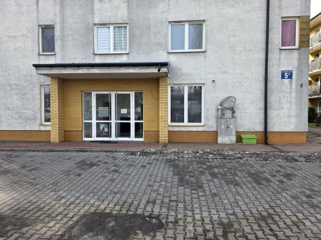 Mieszkanie do wynajęcia w Marki, Mazowieckie