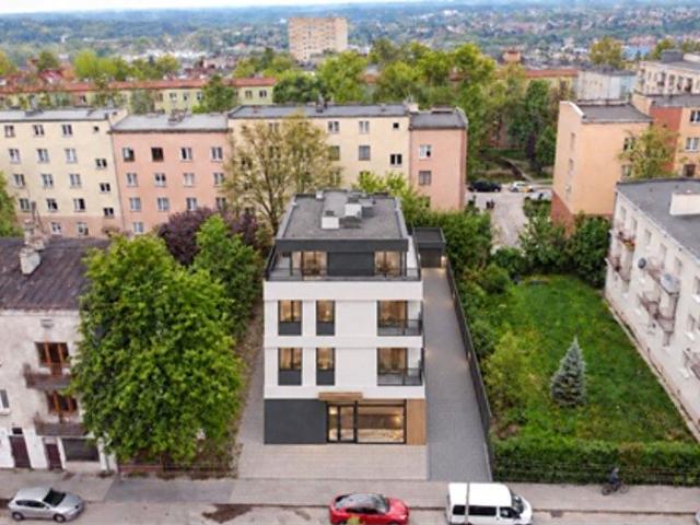Grunt na sprzedaż w Majówka, Starachowice