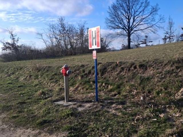 Grunt na sprzedaż w Bolszewo, Pomorskie