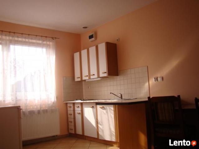 Room do wynajęcia w Opole, Wójtowa Wieś