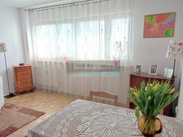 Mieszkanie na sprzedaż w Warszawa, Mazowieckie