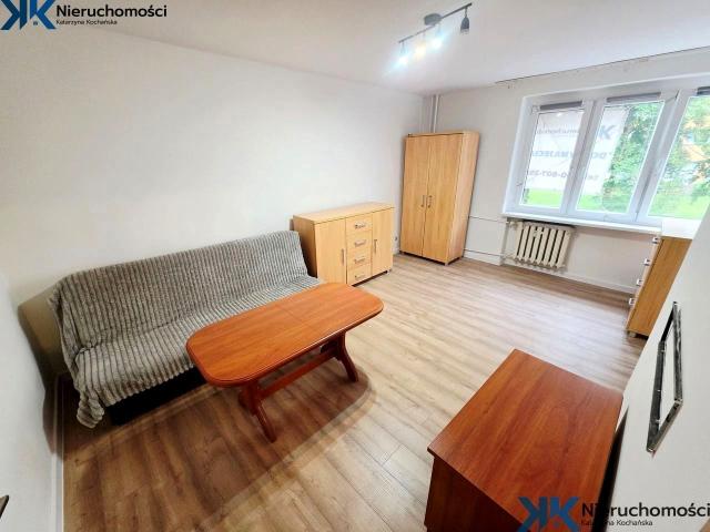Mieszkanie do wynajęcia w Ruda Śląska, Śląskie