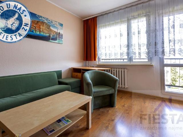 Mieszkanie do wynajęcia w Siemianowice Śląskie, Śląskie