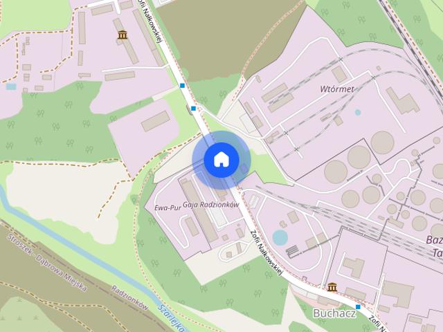 Mieszkanie do wynajęcia w Radzionków, Śląskie
