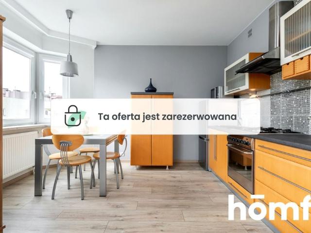 Mieszkanie do wynajęcia w Warszawa, Mazowieckie