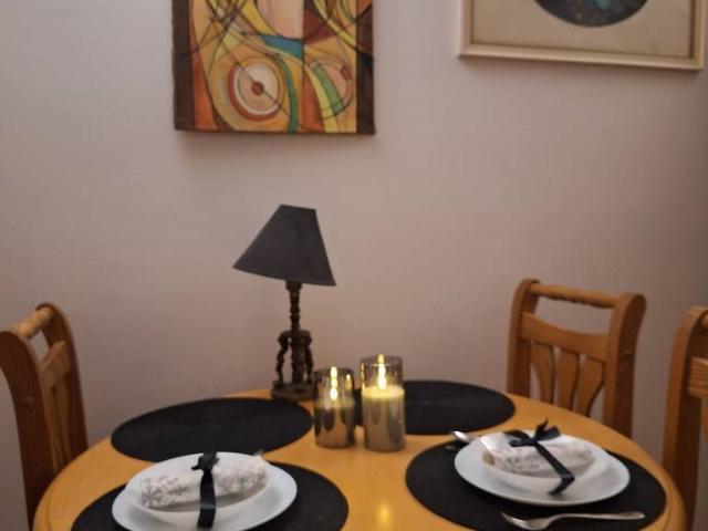 Mieszkanie na sprzedaż w Olsztyn, Warmińsko-mazurskie