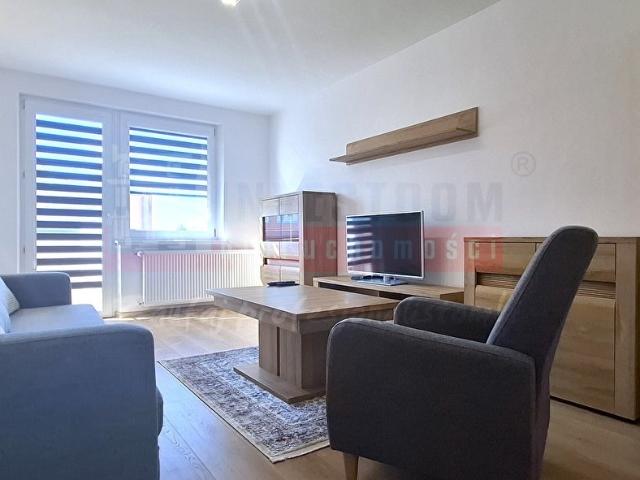 Mieszkanie do wynajęcia w Brzeg, Opolskie