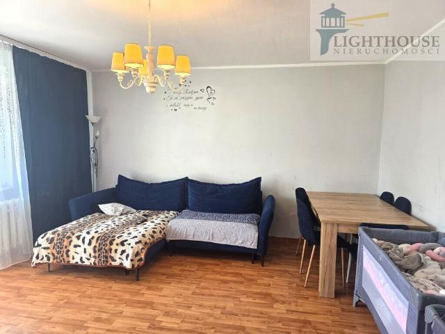 Mieszkanie na sprzedaż w Żukowo, Pomorskie