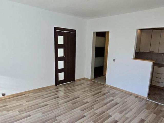 Mieszkanie na sprzedaż w Sosnowiec, Śląskie