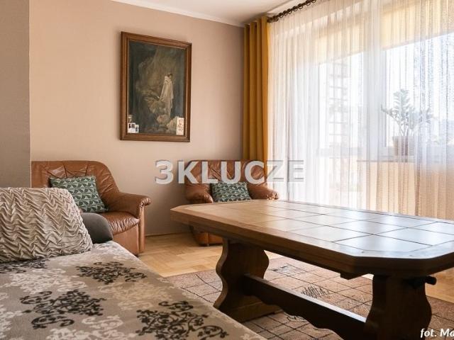 Mieszkanie na sprzedaż w Lublin, Lubelskie