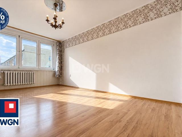 Mieszkanie na sprzedaż w Katowice, Śląskie
