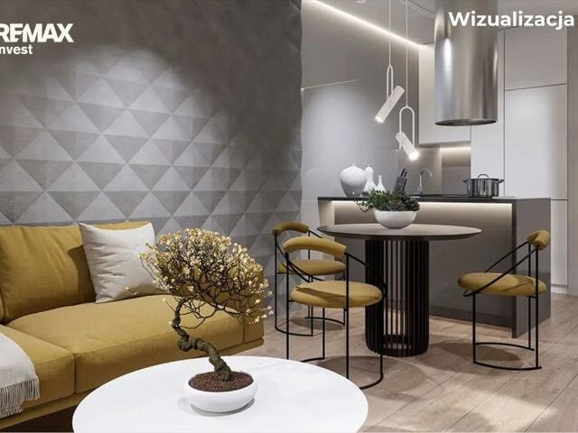 Mieszkanie na sprzedaż w Bielsko-biała, Śląskie