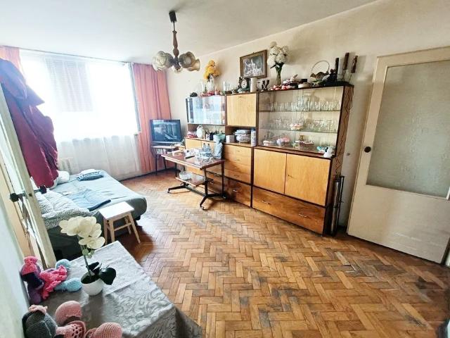Mieszkanie na sprzedaż w Wrocław, Dolnośląskie