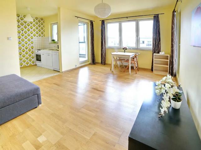 Dom do wynajęcia w Warszawa, Mazowieckie