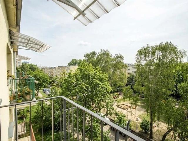 Mieszkanie na sprzedaż w Łódź, Łódzkie