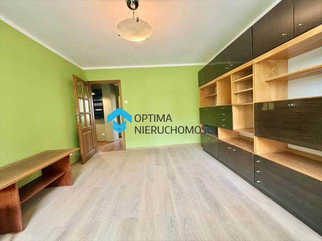 Mieszkanie na sprzedaż w Jelenia Góra, Dolnośląskie