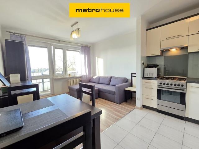 Mieszkanie na sprzedaż w Biała Podlaska, Lubelskie