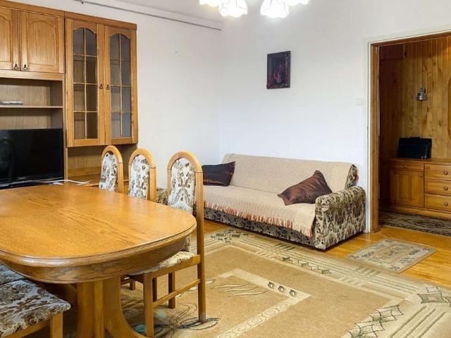 Mieszkanie do wynajęcia w Mszczonów, Mazowieckie