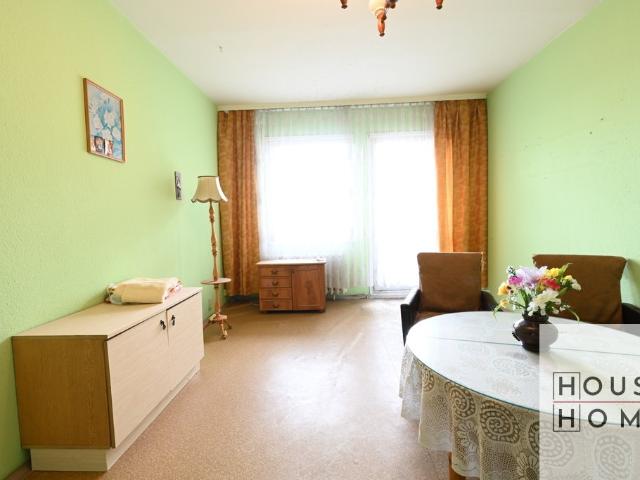 Mieszkanie na sprzedaż w Katowice, Śląskie