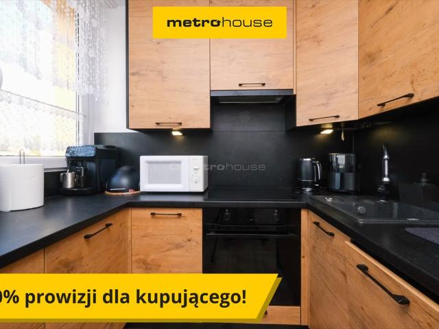 Mieszkanie na sprzedaż w Bolesławiec, Dolnośląskie