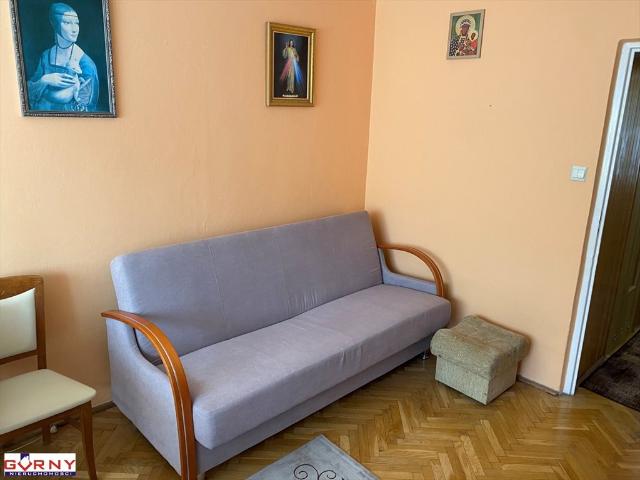Mieszkanie do wynajęcia w Piotrków Trybunalski, Łódzkie