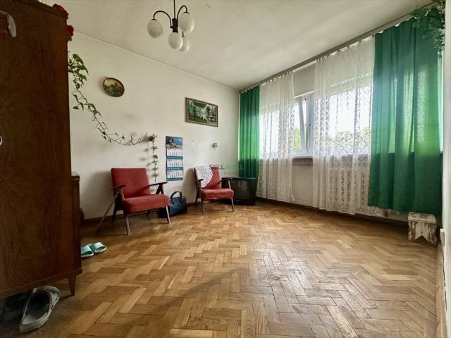 Mieszkanie na sprzedaż w Łódź, Łódzkie