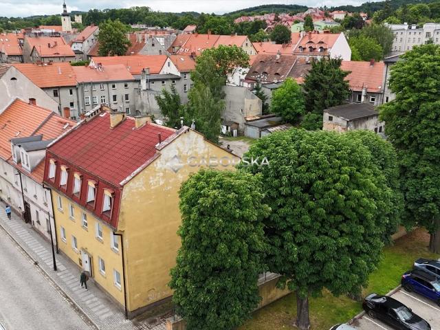 Mieszkanie na sprzedaż w Świebodzice, Dolnośląskie