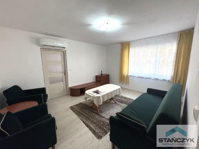 Mieszkanie na sprzedaż w Wolin, Zachodniopomorskie