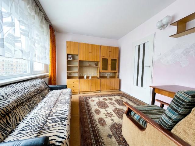 Mieszkanie na sprzedaż w Olsztyn, Warmińsko-mazurskie