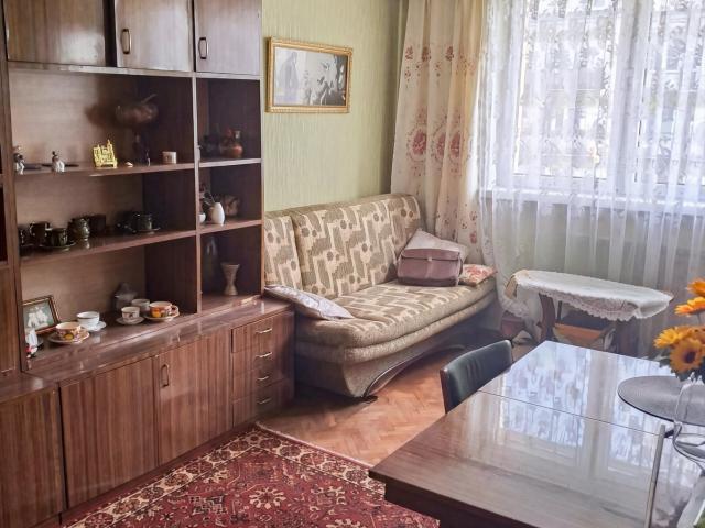 Mieszkanie na sprzedaż w Sosnowiec, Śląskie