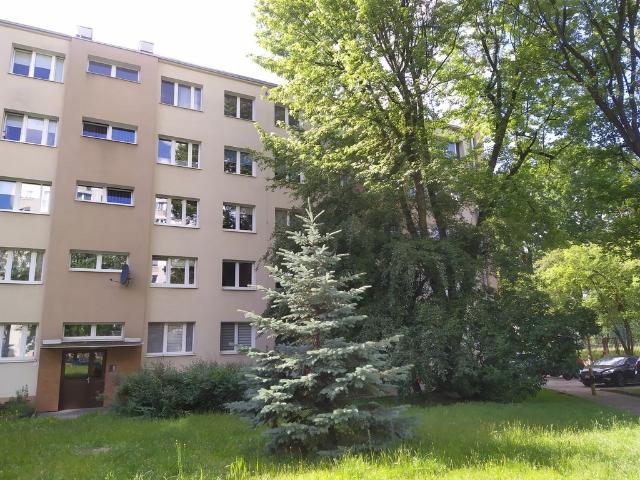 Mieszkanie na sprzedaż w Łódź, Łódzkie