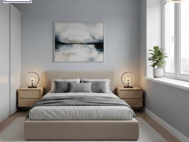 Mieszkanie na sprzedaż w Gdynia, Pomorskie