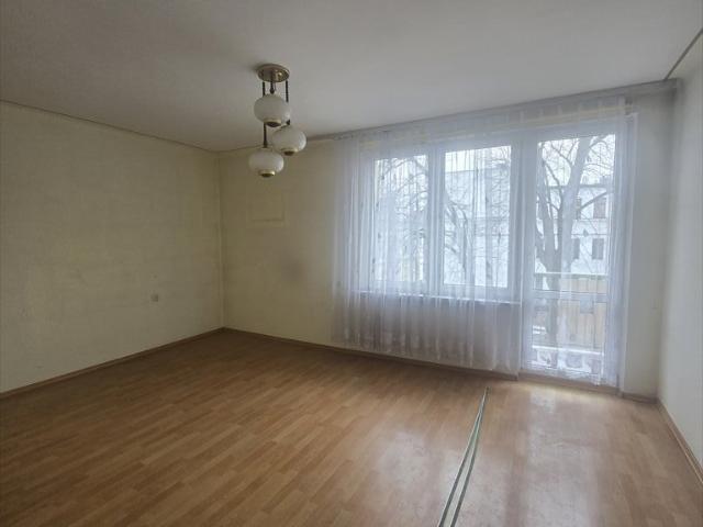 Mieszkanie na sprzedaż w Gorlice, Małopolskie