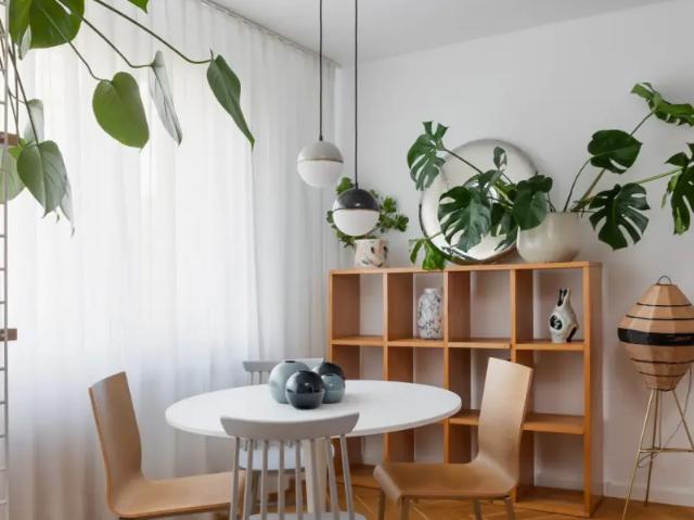 Dom do wynajęcia w Śródmieście, Warszawa