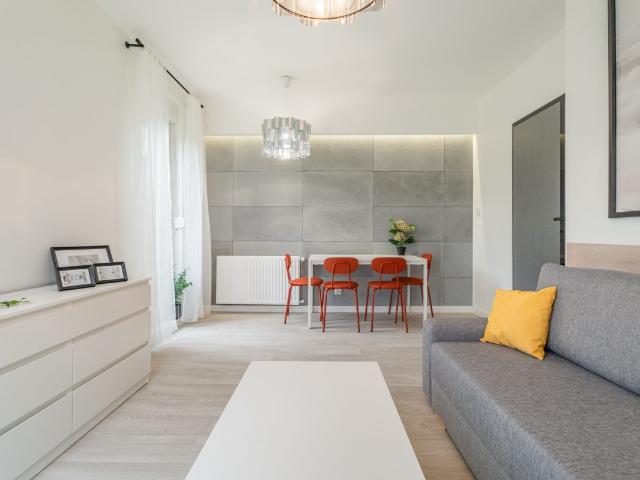 Pokój do wynajęcia w Poznań, Wielkopolskie