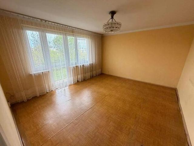 Mieszkanie na sprzedaż w Pawłowice, Śląskie