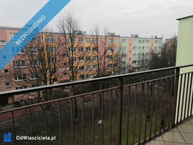 Mieszkanie na sprzedaż w Ożarów Mazowiecki, Mazowieckie