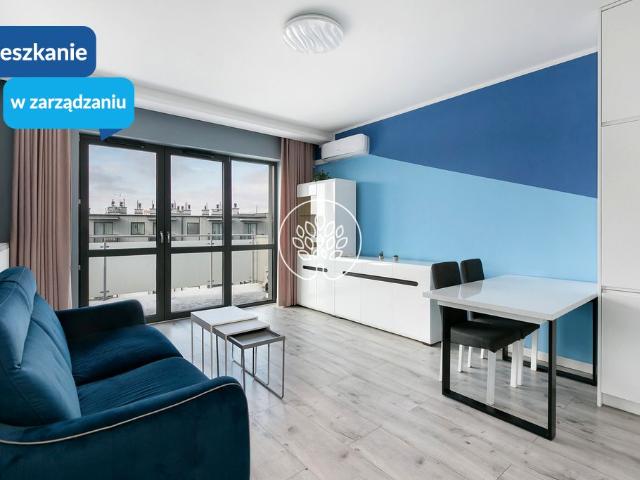 Mieszkanie do wynajęcia w Bydgoszcz, Kujawsko-pomorskie